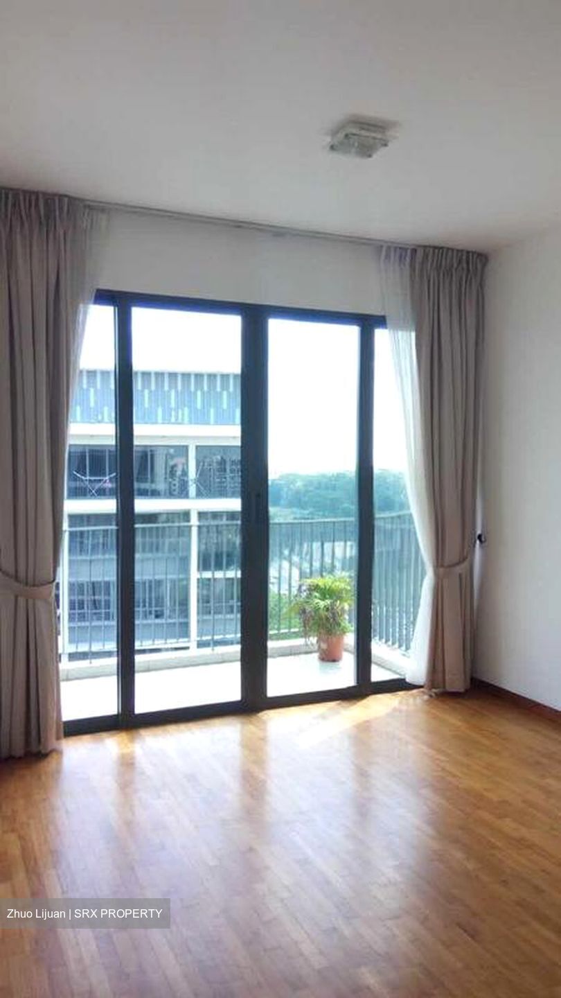 8@Woodleigh (D13), Condominium #533141441